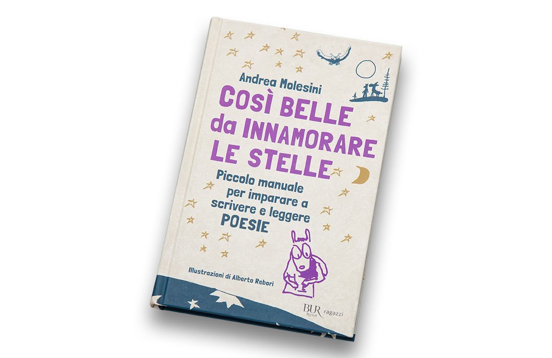 andrea-molesini-cosi-belle-da-innamorare-le-stelle