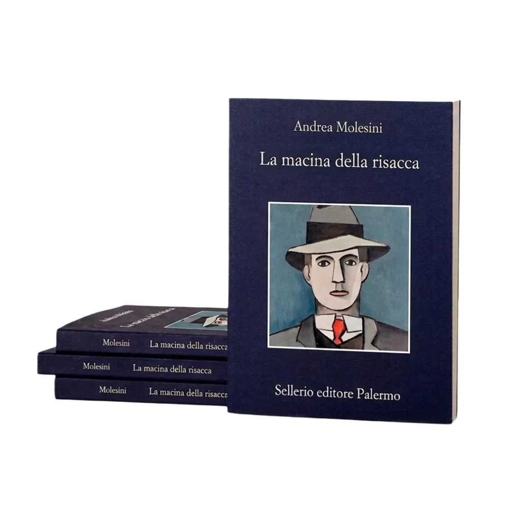 andrea-molesini-la-macina-della-risacca-sellerio-Romanzi
