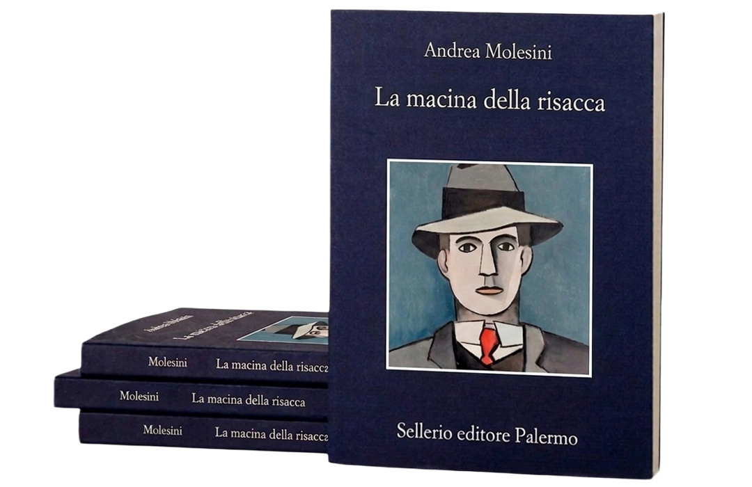 andrea-molesini-la-macina-della-risacca-sellerio
